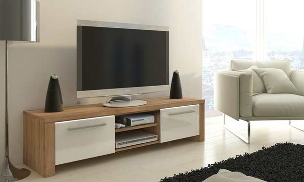 tv-led-unit-manufacturer-dealer-gurgaon (18).jpg